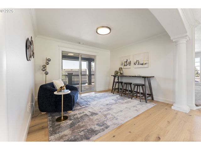 965 CARADON Ct Nw, Salem, OR 97304