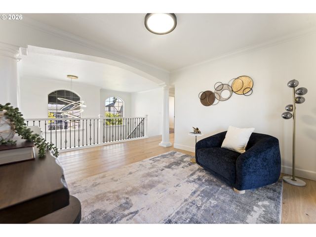 965 CARADON Ct Nw, Salem, OR 97304
