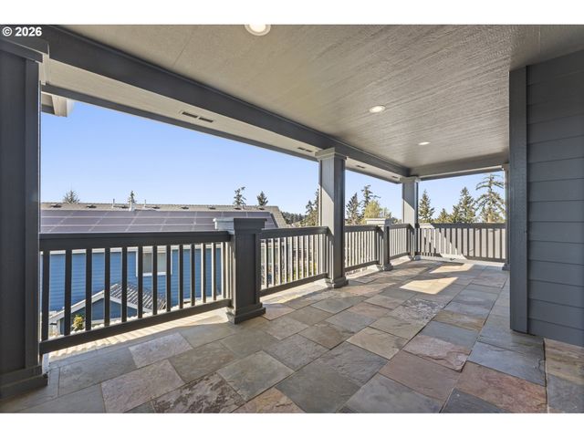 965 CARADON Ct Nw, Salem, OR 97304