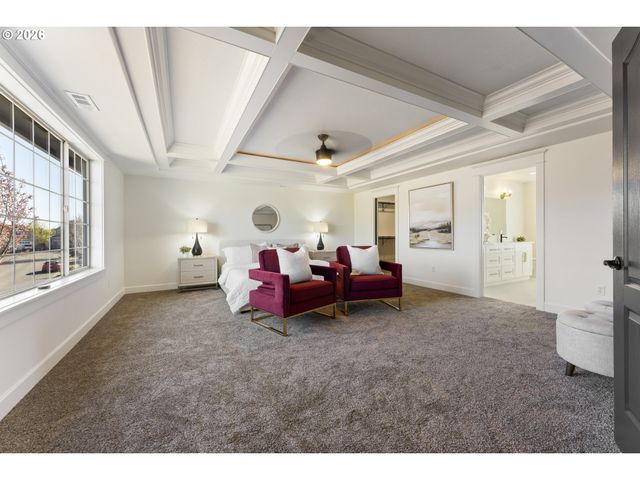 965 CARADON Ct Nw, Salem, OR 97304