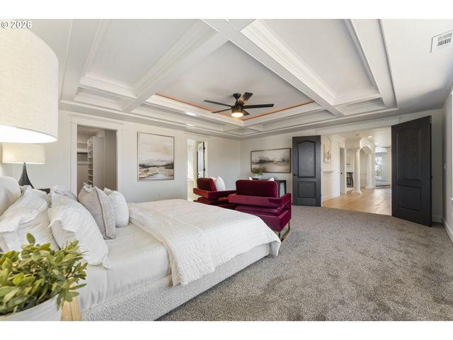 965 CARADON Ct Nw, Salem, OR 97304
