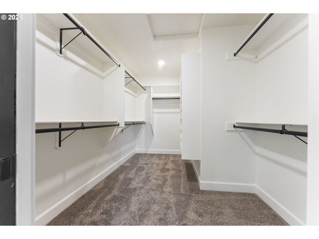 965 CARADON Ct Nw, Salem, OR 97304