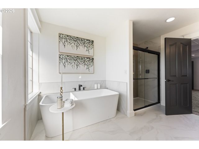 965 CARADON Ct Nw, Salem, OR 97304