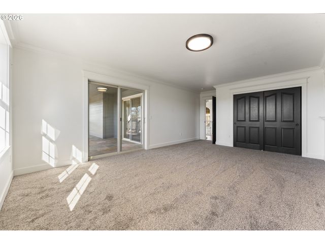 965 CARADON Ct Nw, Salem, OR 97304
