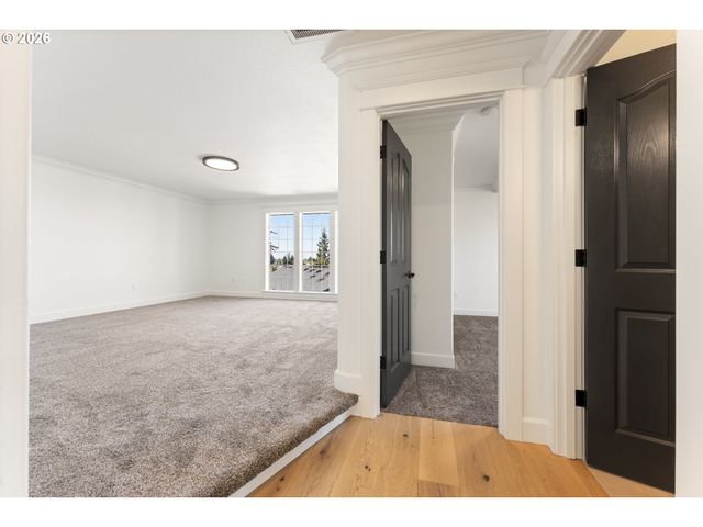 965 CARADON Ct Nw, Salem, OR 97304