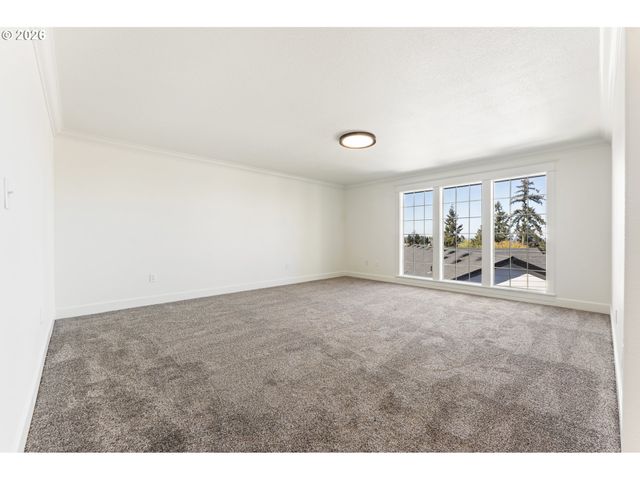 965 CARADON Ct Nw, Salem, OR 97304