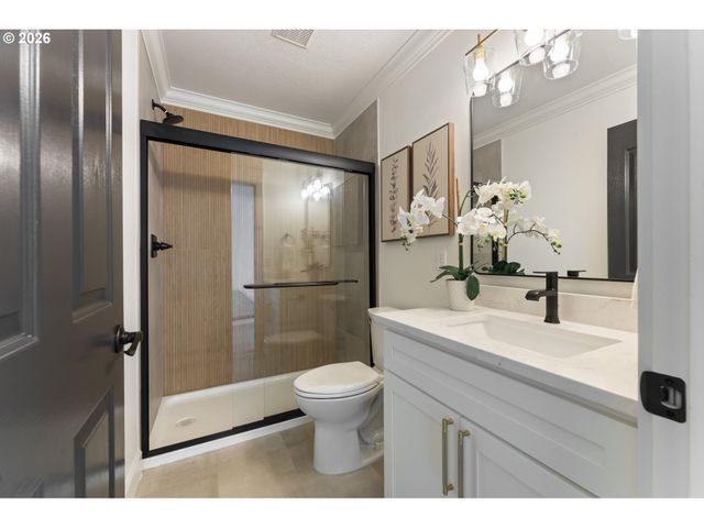 965 CARADON Ct Nw, Salem, OR 97304