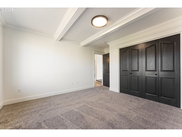 965 CARADON Ct Nw, Salem, OR 97304