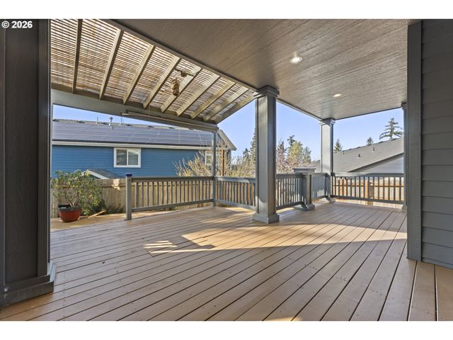 965 CARADON Ct Nw, Salem, OR 97304