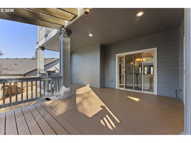 965 CARADON Ct Nw, Salem, OR 97304