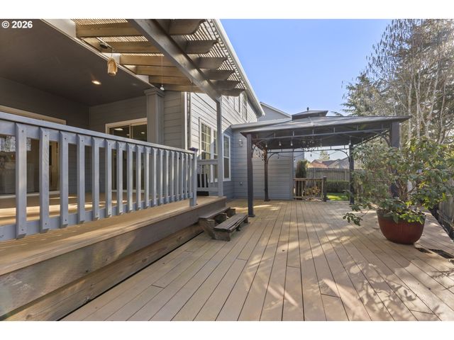 965 CARADON Ct Nw, Salem, OR 97304