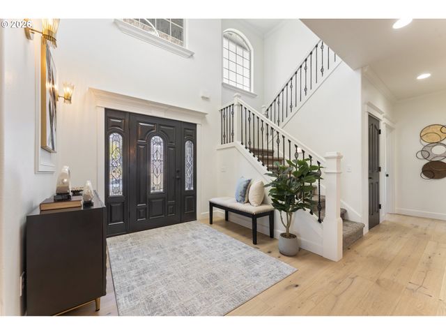 965 CARADON Ct Nw, Salem, OR 97304