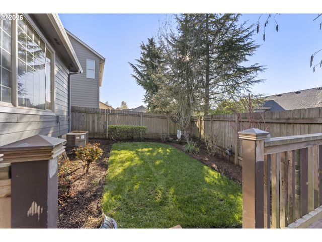 965 CARADON Ct Nw, Salem, OR 97304