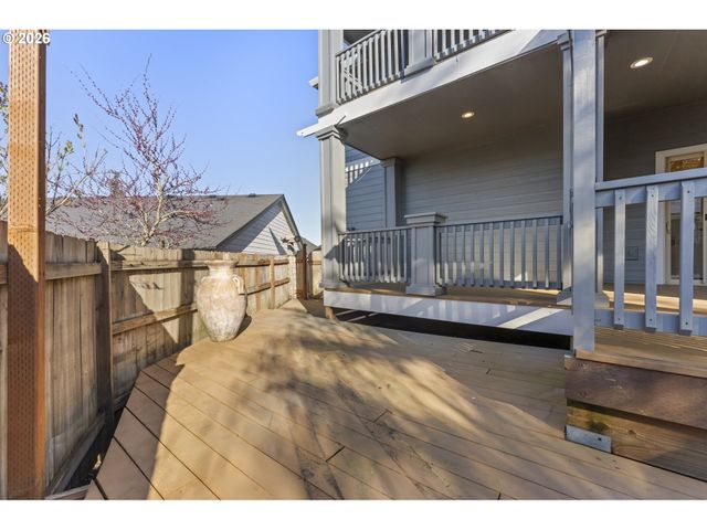 965 CARADON Ct Nw, Salem, OR 97304