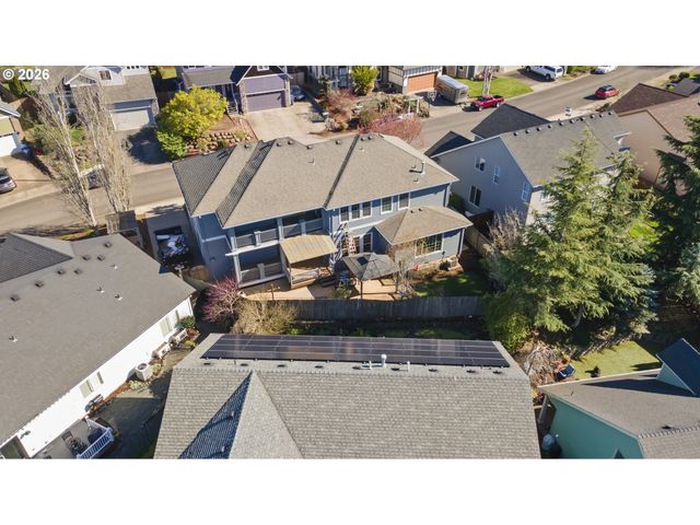 965 CARADON Ct Nw, Salem, OR 97304