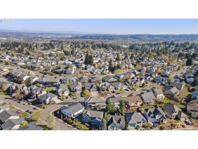 965 CARADON Ct Nw, Salem, OR 97304