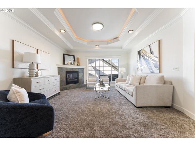 965 CARADON Ct Nw, Salem, OR 97304