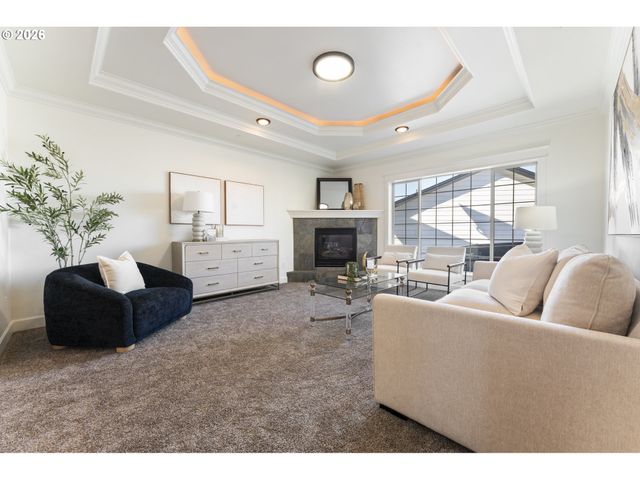 965 CARADON Ct Nw, Salem, OR 97304
