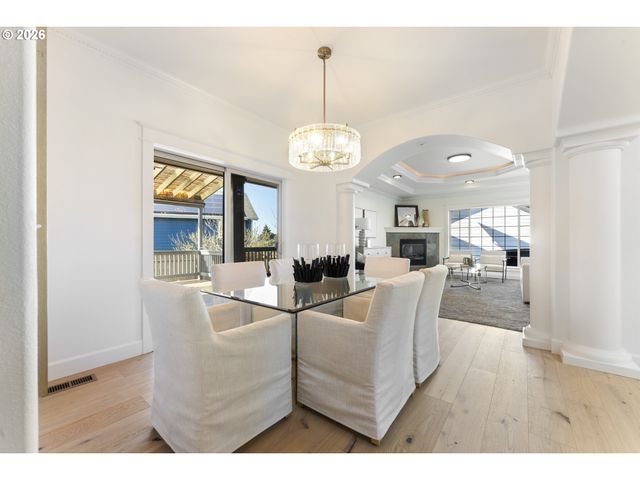 965 CARADON Ct Nw, Salem, OR 97304