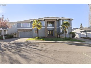 965 CARADON Ct Nw, Salem, OR 97304