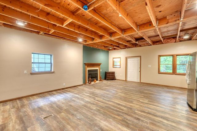 1066 Ridge Road, Hiawassee, GA 30546
