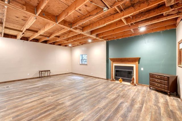 1066 Ridge Road, Hiawassee, GA 30546