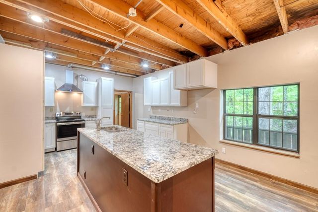 1066 Ridge Road, Hiawassee, GA 30546