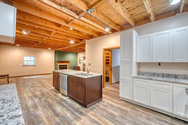 1066 Ridge Road, Hiawassee, GA 30546