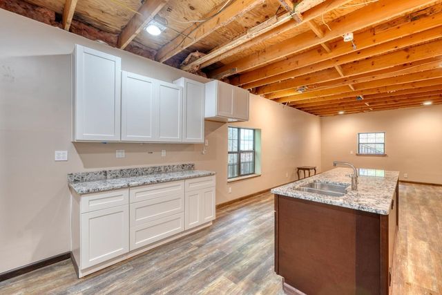 1066 Ridge Road, Hiawassee, GA 30546