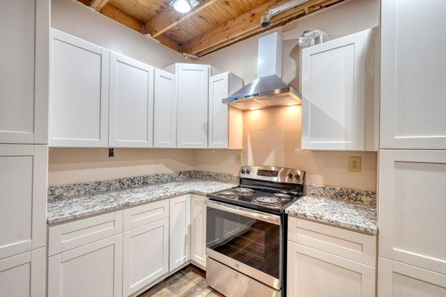 1066 Ridge Road, Hiawassee, GA 30546