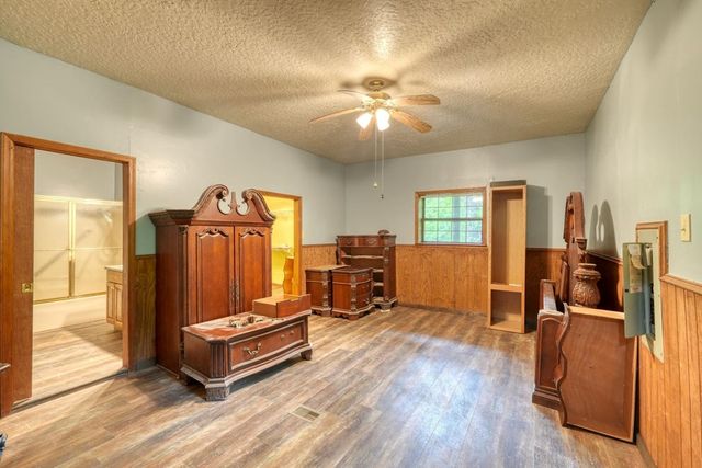 1066 Ridge Road, Hiawassee, GA 30546