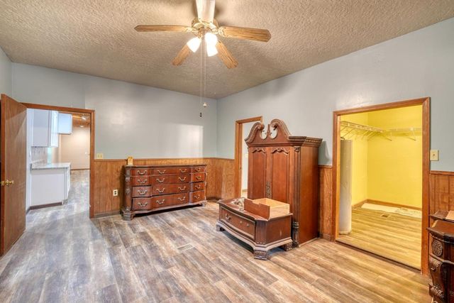 1066 Ridge Road, Hiawassee, GA 30546