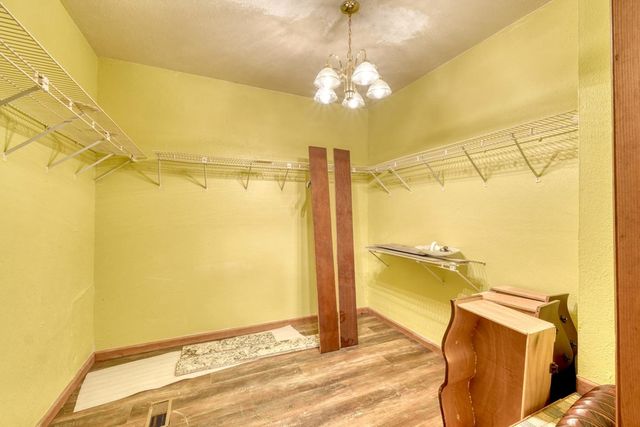 1066 Ridge Road, Hiawassee, GA 30546