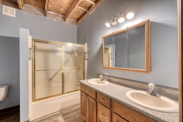 1066 Ridge Road, Hiawassee, GA 30546