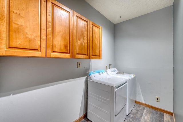 1066 Ridge Road, Hiawassee, GA 30546