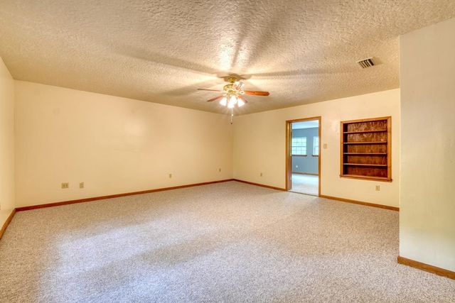 1066 Ridge Road, Hiawassee, GA 30546