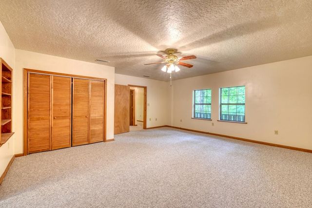 1066 Ridge Road, Hiawassee, GA 30546