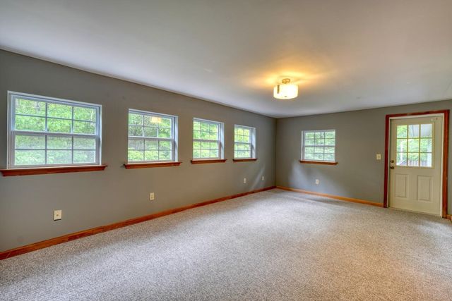 1066 Ridge Road, Hiawassee, GA 30546