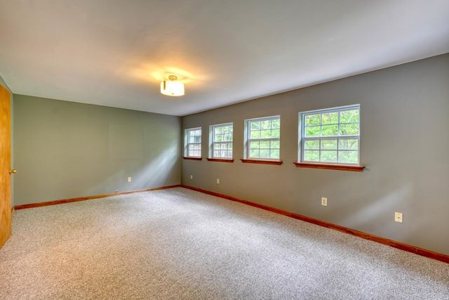 1066 Ridge Road, Hiawassee, GA 30546