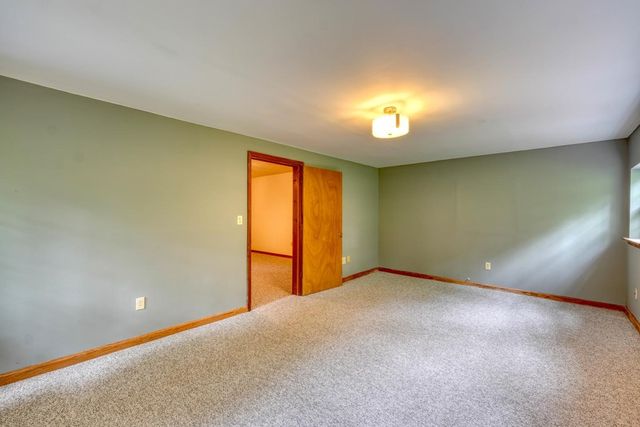 1066 Ridge Road, Hiawassee, GA 30546