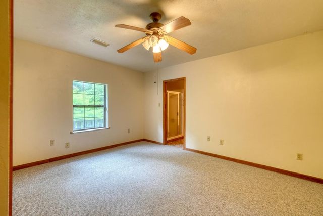 1066 Ridge Road, Hiawassee, GA 30546