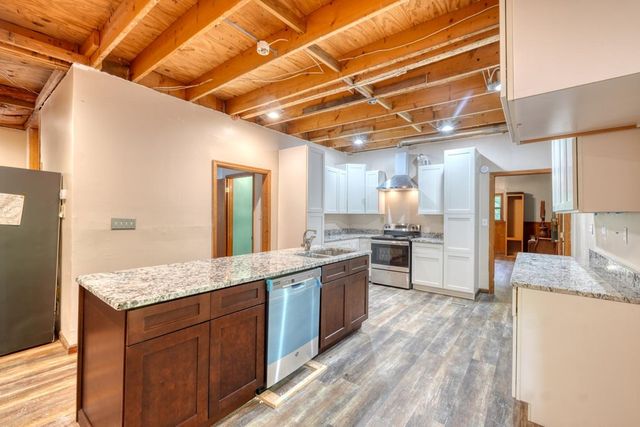 1066 Ridge Road, Hiawassee, GA 30546