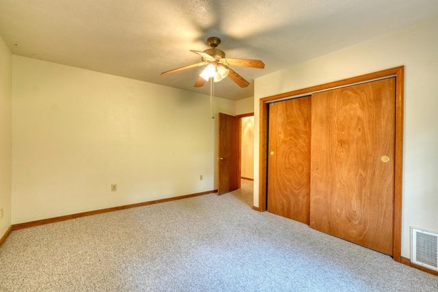 1066 Ridge Road, Hiawassee, GA 30546