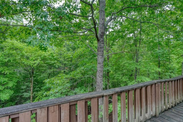 1066 Ridge Road, Hiawassee, GA 30546