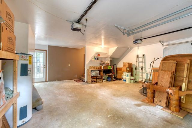 1066 Ridge Road, Hiawassee, GA 30546