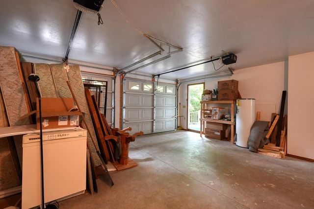 1066 Ridge Road, Hiawassee, GA 30546