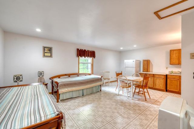 1066 Ridge Road, Hiawassee, GA 30546