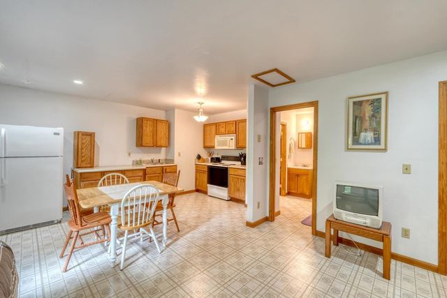 1066 Ridge Road, Hiawassee, GA 30546