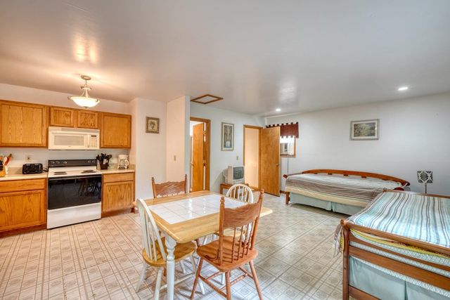 1066 Ridge Road, Hiawassee, GA 30546