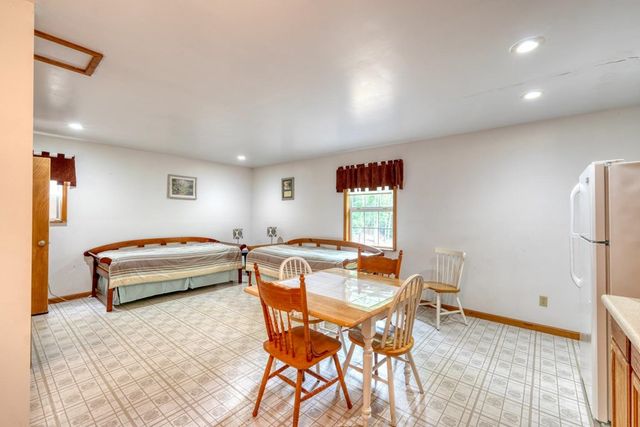1066 Ridge Road, Hiawassee, GA 30546